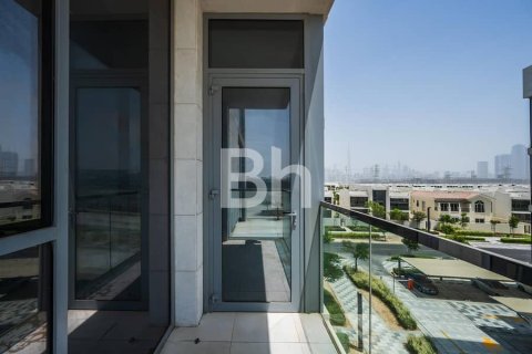 Apartment in Mohammed Bin Rashid City, Dubai 1 bedroom, 73 sq.m. № 24066 - photo 12