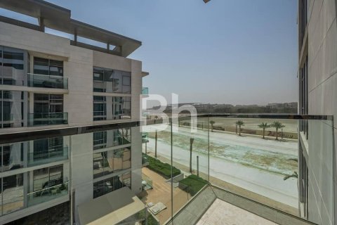 Apartment in Mohammed Bin Rashid City, Dubai 1 bedroom, 73 sq.m. № 24066 - photo 4