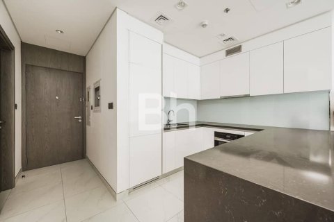 Apartment in Mohammed Bin Rashid City, Dubai 1 bedroom, 73 sq.m. № 24066 - photo 9