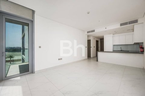 Apartment in Mohammed Bin Rashid City, Dubai 1 bedroom, 73 sq.m. № 24066 - photo 13