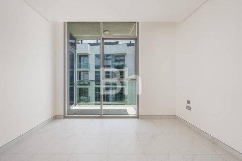Apartment in Mohammed Bin Rashid City, Dubai 1 bedroom, 73 sq.m. № 24066 - photo 8