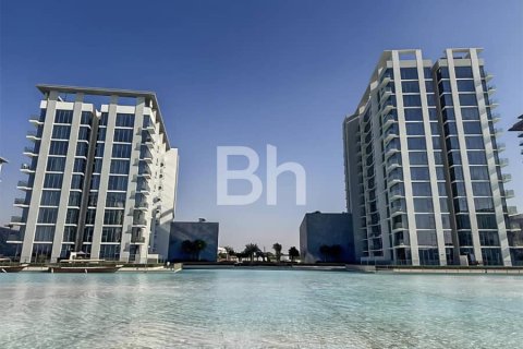 Apartment in Mohammed Bin Rashid City, Dubai 1 bedroom, 73 sq.m. № 24066 - photo 1