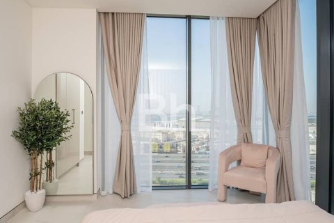 Apartment in Dubai 2 bedrooms, 111 sq.m. № 24086 - photo 6
