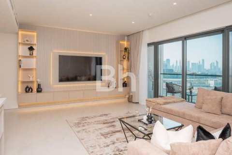 Apartment in Dubai 2 bedrooms, 111 sq.m. № 24086 - photo 1