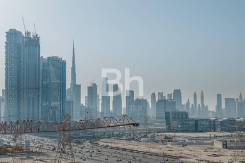 Apartment in Dubai 2 bedrooms, 111 sq.m. № 24086 - photo 7