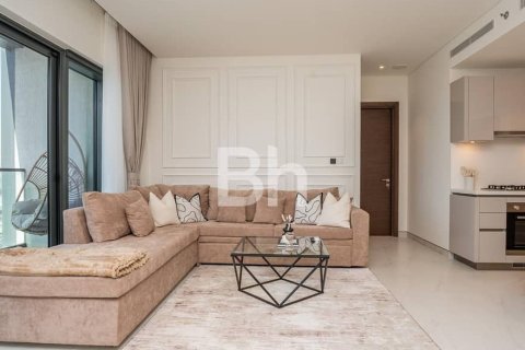 Apartment in Dubai 2 bedrooms, 111 sq.m. № 24086 - photo 24