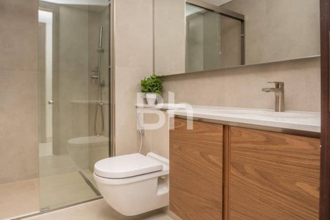 Apartment in Dubai 2 bedrooms, 111 sq.m. № 24086 - photo 22