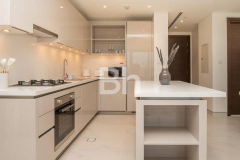Apartment in Dubai 2 bedrooms, 111 sq.m. № 24086 - photo 4
