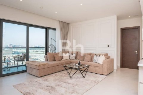 Apartment in Dubai 2 bedrooms, 111 sq.m. № 24086 - photo 13