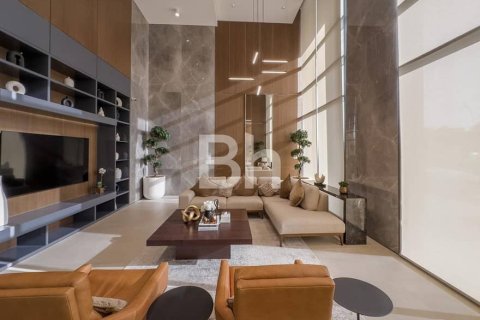Apartment in Dubai 2 bedrooms, 111 sq.m. № 24086 - photo 15