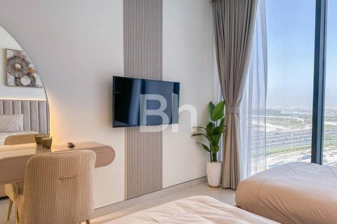 Apartment in Dubai 2 bedrooms, 111 sq.m. № 24086 - photo 2