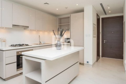 Apartment in Dubai 2 bedrooms, 111 sq.m. № 24086 - photo 25