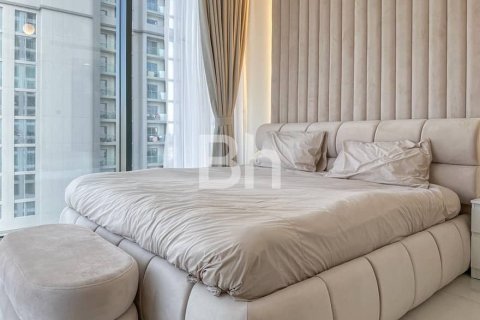 Apartment in Dubai 2 bedrooms, 111 sq.m. № 24086 - photo 23