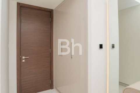 Apartment in Dubai 2 bedrooms, 111 sq.m. № 24086 - photo 19