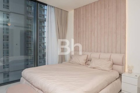 Apartment in Dubai 2 bedrooms, 111 sq.m. № 24086 - photo 11