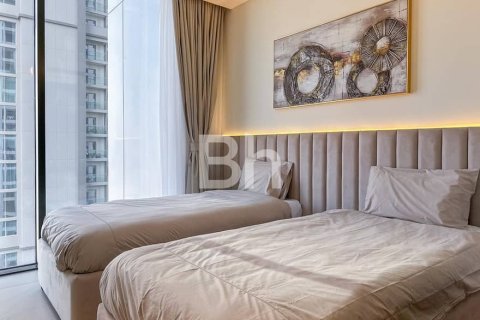 Apartment in Dubai 2 bedrooms, 111 sq.m. № 24086 - photo 3