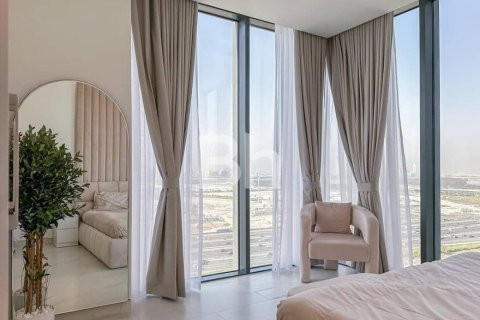 Apartment in Dubai 2 bedrooms, 111 sq.m. № 24086 - photo 5