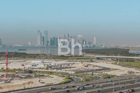 Apartment in Dubai 2 bedrooms, 111 sq.m. № 24086 - photo 20