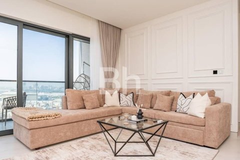 Apartment in Dubai 2 bedrooms, 111 sq.m. № 24086 - photo 12