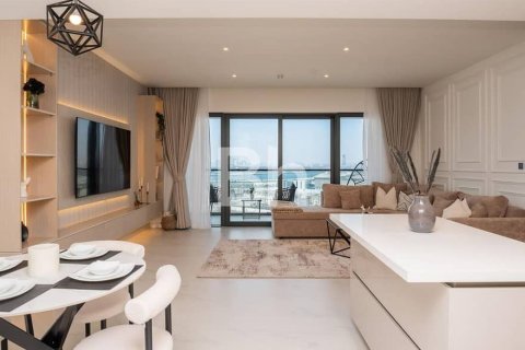 Apartment in Dubai 2 bedrooms, 111 sq.m. № 24086 - photo 14