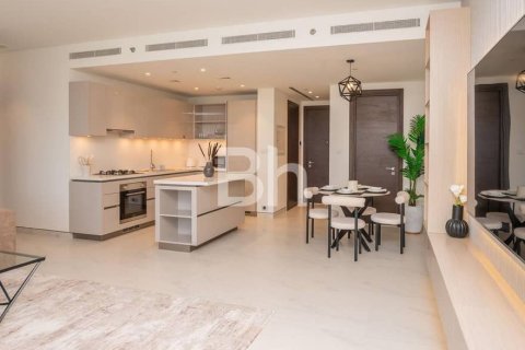 Apartment in Dubai 2 bedrooms, 111 sq.m. № 24086 - photo 26