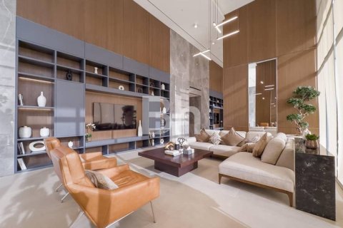 Apartment in Dubai 2 bedrooms, 111 sq.m. № 24086 - photo 8