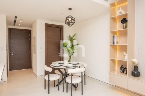 Apartment in Dubai 2 bedrooms, 111 sq.m. № 24086 - photo 10