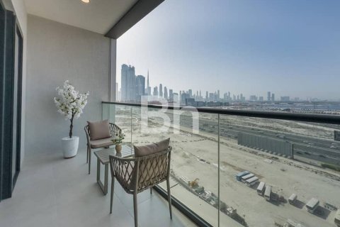 Apartment in Dubai 2 bedrooms, 111 sq.m. № 24086 - photo 21
