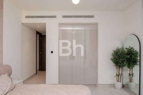 Apartment in Dubai 2 bedrooms, 111 sq.m. № 24086 - photo 9