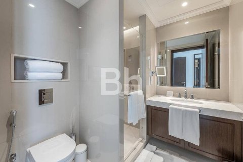 Apartamento en Downtown Dubai (Downtown Burj Dubai), Dubai, 2 dormitorios, 147 m², № 24085 - foto 13
