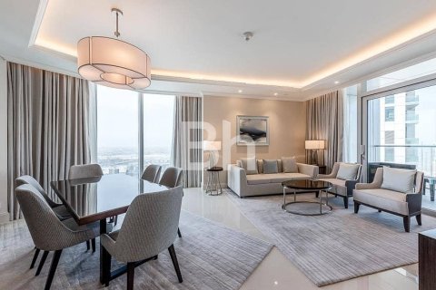 Apartamento en Downtown Dubai (Downtown Burj Dubai), Dubai, 2 dormitorios, 147 m², № 24085 - foto 15