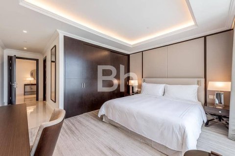 Apartamento en Downtown Dubai (Downtown Burj Dubai), Dubai, 2 dormitorios, 147 m², № 24085 - foto 9