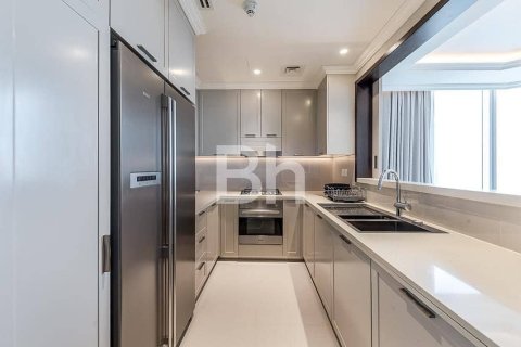 Apartamento en Downtown Dubai (Downtown Burj Dubai), Dubai, 2 dormitorios, 147 m², № 24085 - foto 10