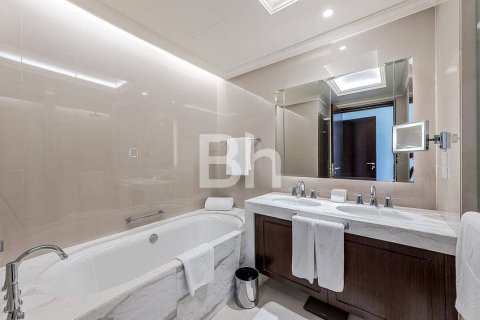 Apartamento en Downtown Dubai (Downtown Burj Dubai), Dubai, 2 dormitorios, 147 m², № 24085 - foto 7