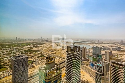 Apartamento en Downtown Dubai (Downtown Burj Dubai), Dubai, 2 dormitorios, 147 m², № 24085 - foto 4