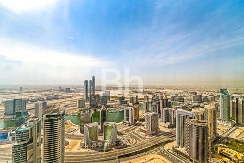 Apartamento en Downtown Dubai (Downtown Burj Dubai), Dubai, 2 dormitorios, 147 m², № 24085 - foto 2