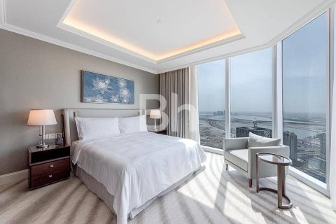 Apartamento en Downtown Dubai (Downtown Burj Dubai), Dubai, 2 dormitorios, 147 m², № 24085 - foto 12