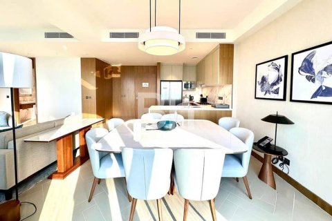 Hotel Apartamento en Downtown Dubai (Downtown Burj Dubai), Dubai, 3 dormitorios, 153 m², № 24065 - foto 2