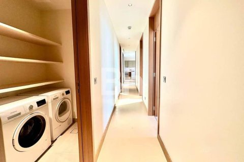 Hotel Apartamento en Downtown Dubai (Downtown Burj Dubai), Dubai, 3 dormitorios, 153 m², № 24065 - foto 9