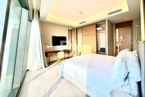 Hotel Apartamento en Downtown Dubai (Downtown Burj Dubai), Dubai, 3 dormitorios, 153 m², № 24065 - foto 14
