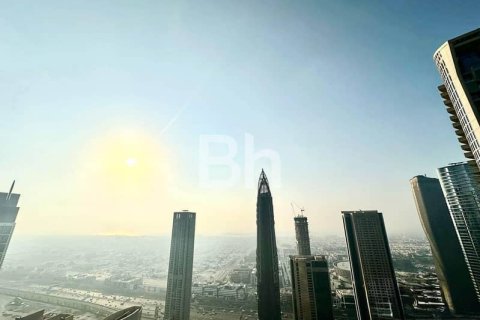Hotel Apartamento en Downtown Dubai (Downtown Burj Dubai), Dubai, 3 dormitorios, 153 m², № 24065 - foto 5