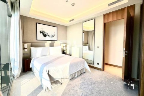 Hotel Apartamento en Downtown Dubai (Downtown Burj Dubai), Dubai, 3 dormitorios, 153 m², № 24065 - foto 3