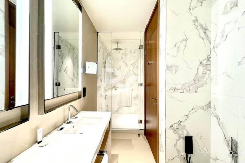 Hotel Apartamento en Downtown Dubai (Downtown Burj Dubai), Dubai, 3 dormitorios, 153 m², № 24065 - foto 8