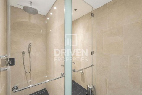 Apartment in Jumeirah Bay Island, Jumeirah, Dubai 3 bedrooms, 250.65 sq.m. № 138187 - photo 19