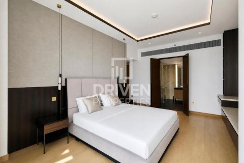 Apartment in Jumeirah Bay Island, Jumeirah, Dubai 3 bedrooms, 250.65 sq.m. № 138187 - photo 12