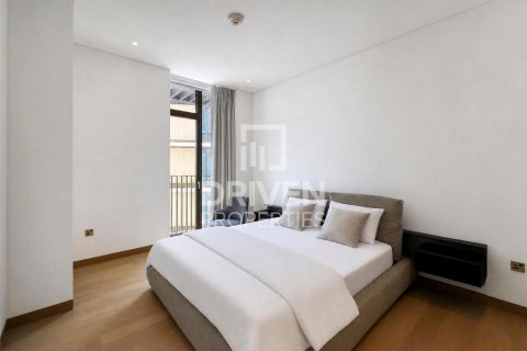 Apartment in Jumeirah Bay Island, Jumeirah, Dubai 3 bedrooms, 250.65 sq.m. № 138187 - photo 5