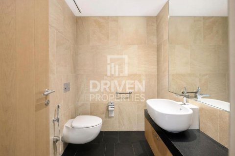 Apartment in Jumeirah Bay Island, Jumeirah, Dubai 3 bedrooms, 250.65 sq.m. № 138187 - photo 20