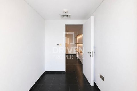 Apartment in Jumeirah Bay Island, Jumeirah, Dubai 3 bedrooms, 250.65 sq.m. № 138187 - photo 10