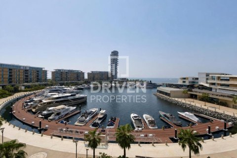 Apartment in Jumeirah Bay Island, Jumeirah, Dubai 3 bedrooms, 250.65 sq.m. № 138187 - photo 29