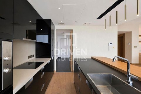 Apartment in Jumeirah Bay Island, Jumeirah, Dubai 3 bedrooms, 250.65 sq.m. № 138187 - photo 14